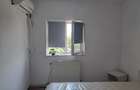 Apartament cu 3 camere de inchiriat zona Bucegi
