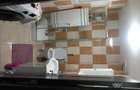 Apartament 1cam decomandat persoana fizica - 7