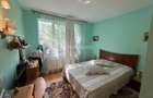 Proprietar vand apartament 3 camere Constanta, zona Far