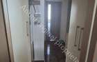 Apartament 2 camere mobilat si utilat - 99.000 Eur - Negociabil - 14