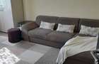Inchiriez ap. 2 camere zona Lidl Mihai Bravu - 7