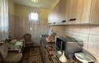 VIGAFON - Casa 7 camere Cornesti-Dambovita - Cornesti (Dambovita)