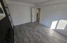 Nicolina/ Cug, apartament 2 camere decomandate, mobilate si utilat, 89000 - 9