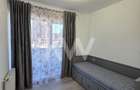 Apartament 3 camere/loc de parcare inclus/Tractorul - 10