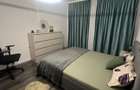 Apartament 3 camere | 58 mp | 2 bai | City of Mara | Parcare subterana inclusa - 14