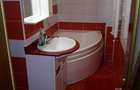 inchiriez apartament 2 camere - 7