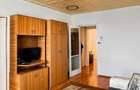 Apartament 3 camere | Centru | Foarte luminos | 2 balcoane inchise | Orientare S-V