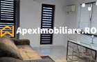 Apartament 2 camere de inchiriat Herastrau Bucuresti | ApexImobiliare. - 11