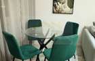Ap 3 camere prima inchiriere, parcare inclusa - 5