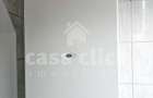 Apartament 3 camere, Micro 16 centrala, 2 AC, izolat exterior - 6
