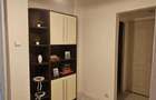 Prima inchiriere Apartament 2 camere, Piata Centrala, 56 mp, decomandat ultracentral ideal student - 4