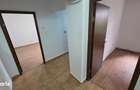 Apartament 2 Camere Parter Zona Sud Aleea Echitatii M4