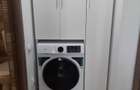 Apartament cu doua camere de inchiriat,Expo-Parc - 9