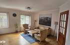 Vila D+P+2 ideala pentru birouri | 180 mp | 2 locuri de parcare - 1