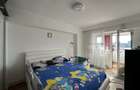 Apartament cu 3 camere | Decomandat| 65mpu | Zona Kaufland Marasti - 6