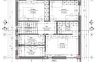 Vile Premium Pasive Otopeni Odaile, 5 camere