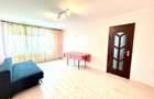 Apartament 2 camere de inchiriat Micro 16 | Centrala | AC | Mobilat - 12