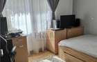 Dambovita, 2 Camere, Etaj 2, Centrala Proprie