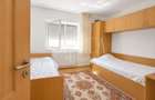 Apartament 2 camere de vanzare in Nufarul Oradea, Oradea - 5