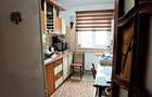 Apartament 3 camere, situat în una dintre cele mai căutate zone - Tomis Nord - 8
