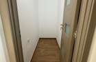 3 camere in Santandrei, la pret de apartament. - 1
