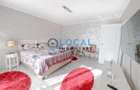 1 camere modern bloc nou 40 mp Iulius Mall - 1