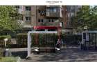 Spatiu comercial de inchiriat,  Calea Crangasi nr. 16, suprafata 70 mp