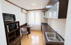 Apartament 2 camere Craiovei, confort 1, etaj 1