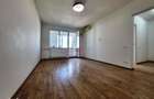 APARTAMENT 2 CAMERE DECOMANDAT - RENOVAT 2026