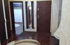 Apartament cu 4 camere de vanzare - 6