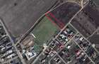 Langa Stadion 4000 mp, D=37m