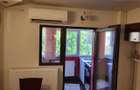 Apartament 2 camere decomandate Amaradia-str.Opanez Bloc B25, et.2 - 13