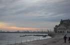 Ultracentral - Portul Tomis  - farul Genovez - 5