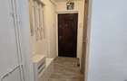 De inchiriat apartament 2 camere Lujerului - 9