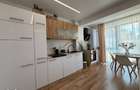 Apartament 2 camere DON HOMES Pacurari Lac Rediu - 7