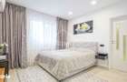 Apartament Exclusivist 4 Camere | Fnisaje Hi-End I Tractorul I Coresi - 19