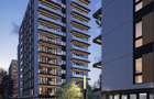 3 camere decomandat Theodor Pallady, Debara, PREMIUM, Metrou Teclu 12* - 1