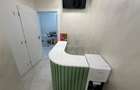 Spatiu modern cabinete medicale parter 50mp Toporasi Prom... - Craiova (Dolj) - 2