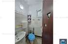Casa cu 5 camere de vanzare in Mislea, 95,88 mp #17182 - 11