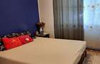 Apartament 2 camere, balcon, Centru Zalau