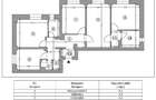 Apartament 4 Camere, Parter Stradal, Desch. 3 Laturi PRETABIL SPATIU COMERCIAL