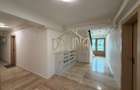 Apartament 2 camere - 73.1 mp utili - Sect 3