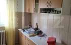 Apartament cu 4 camere decomandate de vanzare Zona Gojdu, Deva