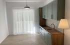 ### Apartament Premium 2 Camere | Padurea Verde | 2 Parcari | Balcon Generos - 6