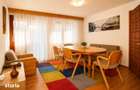 Casa Azuga | 7 camere | 5 dormitoare | 1.000 mp teren | Regim hotelier - 10