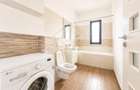 Apartament cu 2 camere | Braytim - 1