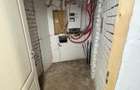 garsoniera 15 mp centru loc de parcare terasa boxa separata 185 euro - 3