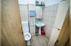 COMISION 0%| VILA 2 CORPURI, CURTE | STR. TURNUL CHINDIEI | DE FINISAT - 10