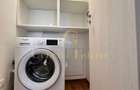 Apartament 3 camere de inchiriat parcare inclusa Tractorul - 5