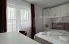Casa individuala de inchiriat, cu 4 camere, 140 mp, moder - 9